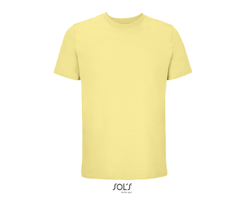 SOL S LEGEND - 260 - Light yellow